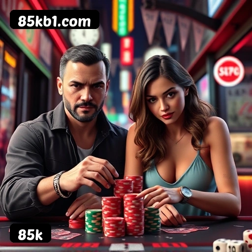 Promoções em Destaque - Bônus Especiais e Cashback