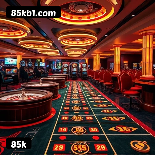Como Funciona o Crash - Multiplicador Crescente e Cash Out