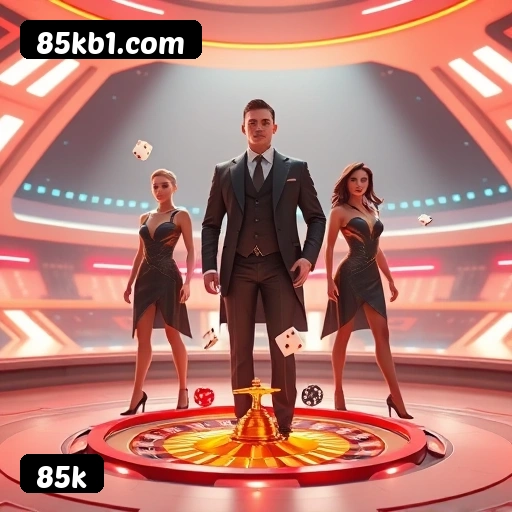 Programa de Fidelidade VIP - 7 Níveis de Recompensas Exclusivas