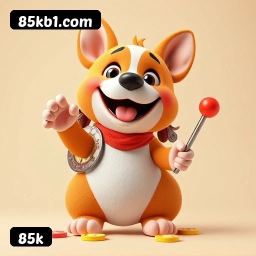 Guia visual quadrado da instalação APK 85k