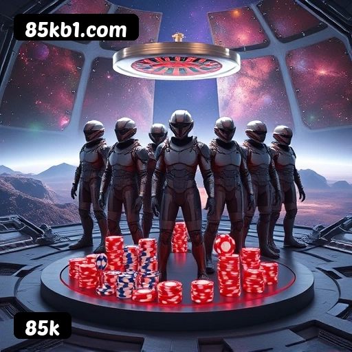 Jogos de Mesa Premium 85k - Blackjack, Roleta, Baccarat