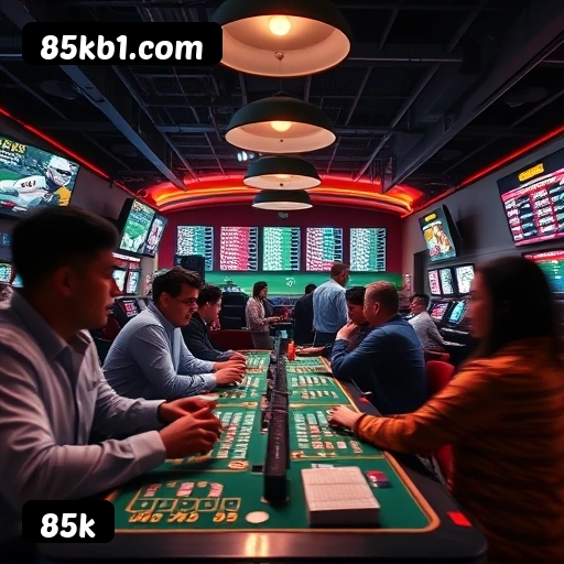 Jogos de Cassino Premium - Slots, Roleta, Blackjack e Dealer Ao Vivo