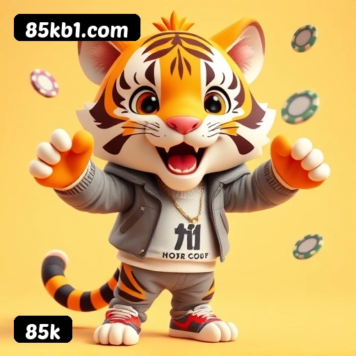 Jogos de Cassino em Destaque - Slots, Roleta, Blackjack