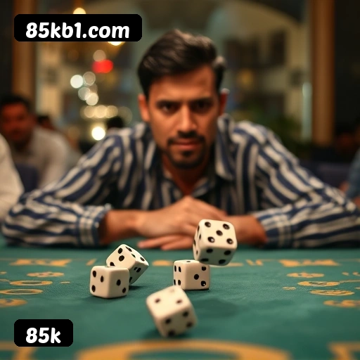 Categorias de Jogos - Slots, Mesa, Ao Vivo, Jackpots