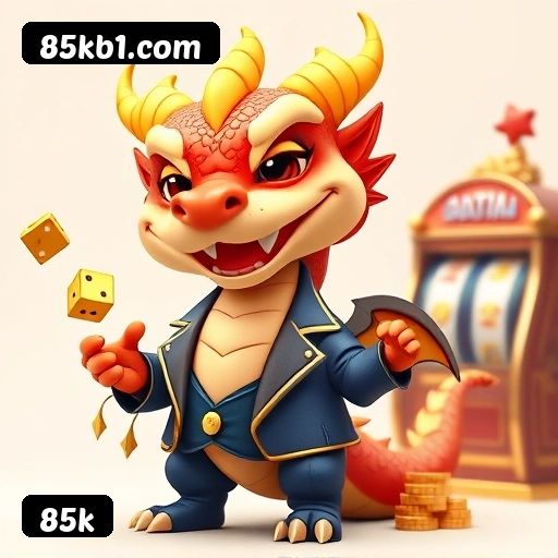 Imagem quadrada de apoio para baixar 85k